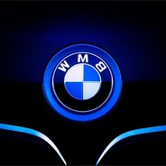 global elite 005