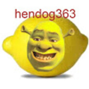 HenDog363