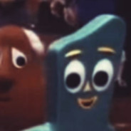 frostyBADMON