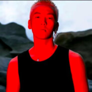 做我的显示器吧这样我就可以设你的比例了