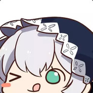 冷锋