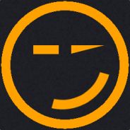 drakkart avatar