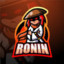 Ronin