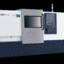 Hwacheon CUTEX-240