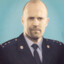 Captain J. Statham