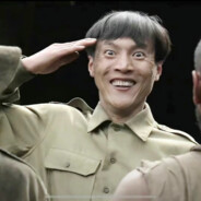 15期军官训练团阿译