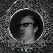 Mode7