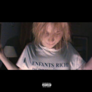 смысл - steam id 76561198104607108