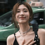 一不小心给你草稿抄了