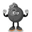 WreckingBall