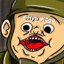 Hyb_****|GGDrop.com