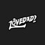 LOVEDAD !