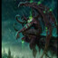 ILLIDAN