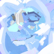 FluffyAqua