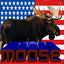 MoosePies