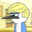 Blondecai