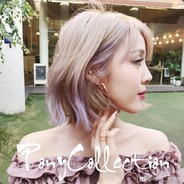 余生一个苏老板