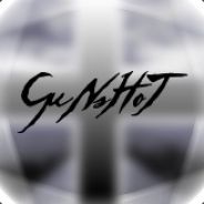 xProSpEcT