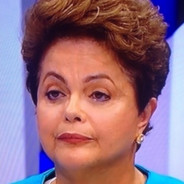 Dilma Rousseff