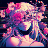 Obsession