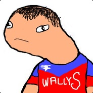 WallyWallBang