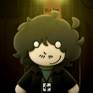 Nicole the Cool Girl avatar