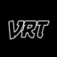 VRT