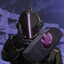 Heretic