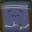 Towelie