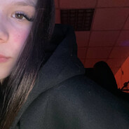 Lerka