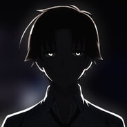 Noname
