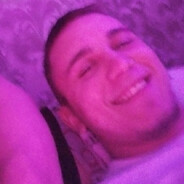 Самий бешиний гул