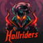 Hollriders | Flamer