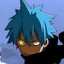blackstar