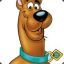 Scooby-Doux