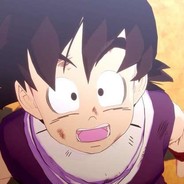 hedo       Madre Mia