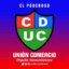 Unión Comercio