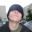 по чем ксан's avatar