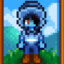 Zaleon