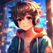 M1 avatar