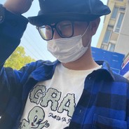 扛起枪来就是兵