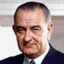 Lyndon B. Johnson Gaming