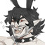 HolyBloodYaoi