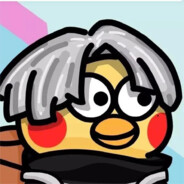 练习突破两年半