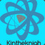 Kintheknigh