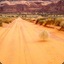 Tumbleweed1807