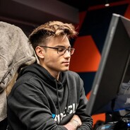 Twistzz