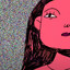 star_girl09