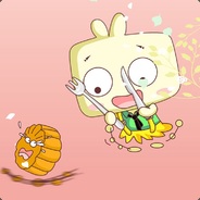 独孤孤独轱辘犊子