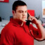 Jake From State Farm